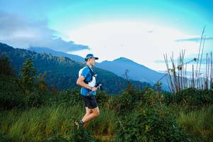 BIB: 
                            <button type="button" onclick="openModal(25005653)" class="btn btn-primary btn-sm float-right btn-popup" data-toggle="modal" data-target=".modal-high-quality">
                        <i class="fas fa-shopping-cart"></i> Add to Cart
                    </button>
                                            <button type="button" onclick="isThisMe(25005653, true)" class="btn btn-success btn-sm float-right btn-popup btn-isme hidden" data-toggle="tooltip" data-placement="bottom" title="นี่คือรูปของคุณใช่ไหม คลิกที่นี่เพื่อเอาเข้าอัลบั้ม">
                        <i class="fas fa-plus"></i> Add to album
                    </button>
                    <button type="button" onclick="isThisMe(25005653, false)" class="btn btn-warning btn-sm float-right btn-popup btn-isnotme hidden">
                        <i class="fas fa-ban"></i> Remove from album
                    </button>